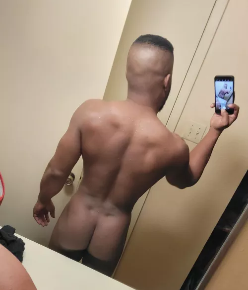 5'9 170lbs. by Jdmatx