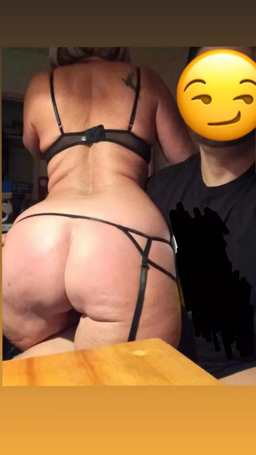 59 by onlyfansmuscle89