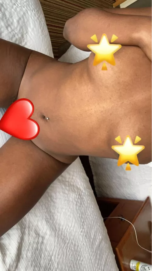 ✨$5.99 SUBSCRiPTION TO SEE MY 🔥CONTENT✨ 💋NUDES 💋DAILY POST 💋ALWAYS INTERACTING 💋OPEN PM 💋CUSTOMS/FETISH 💋DICK RATINGS Onlyfans: nique143 by Energylove24