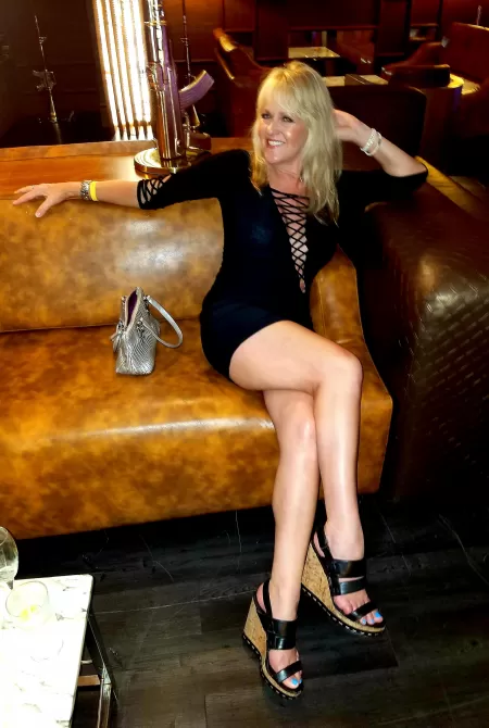 59F You are as young as you feel! by halle_usa