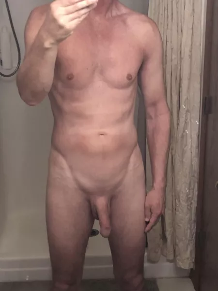 59[m] Old but not dead! Lol ,still okay ? by Yamaha08