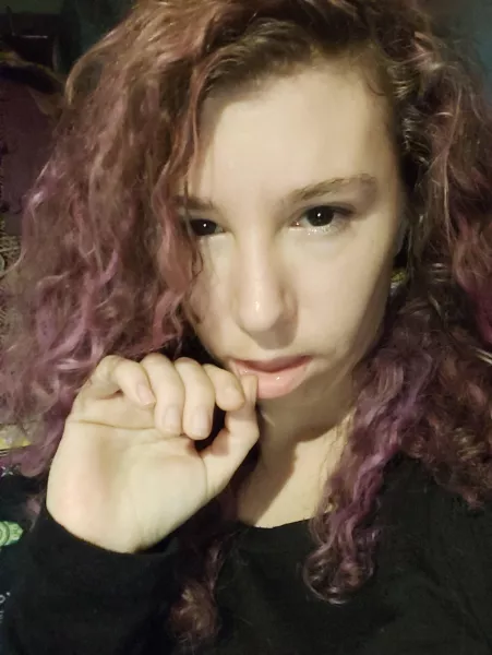 5am starts.... 😴 by Llamagrrl