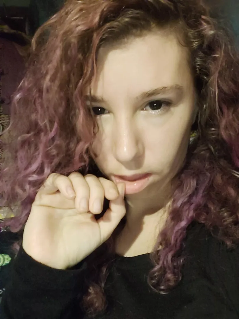 5am starts.... 😴 posted by Llamagrrl