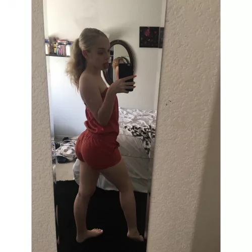 5ft 100lb by AlyssaWamsley