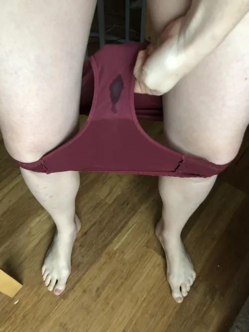 5min or less… literally to take a photo! by Curious_Contact2002