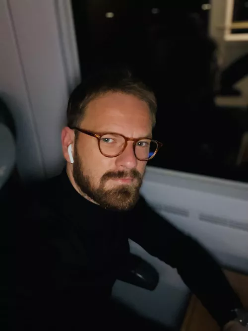 6 am - damn by Paddison35