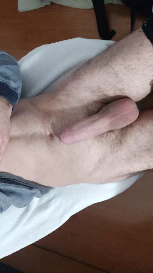 6 inch girth by EntertainmentGrand86