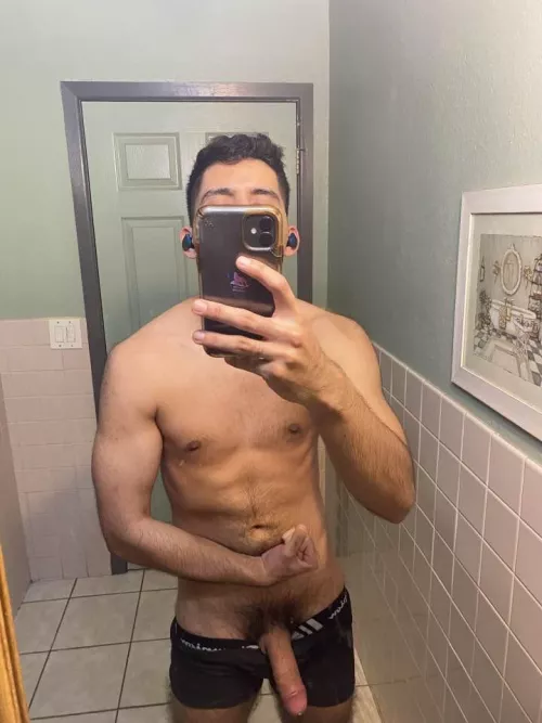 6 inches mug feels small to me thoughts? by CheeseMonger187