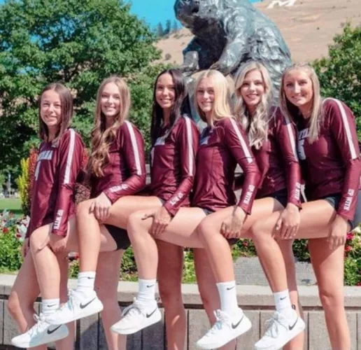 [6] Montana Girls by Resident-Low-2261