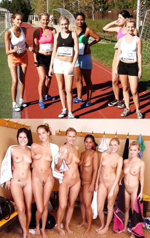 [6] on/off. Use bottom pic by AdministrationSucks