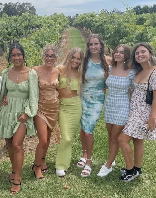 [6] to choose from by MacZizzy