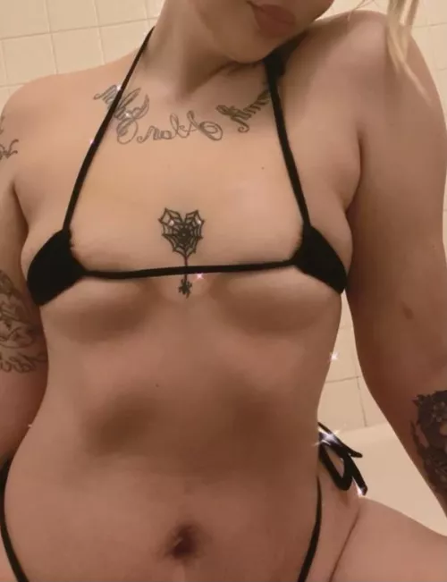 $6 to subscribe now 💋 -message for link so I can be your cum slut all month long 💦 by Silly_Ad_1126