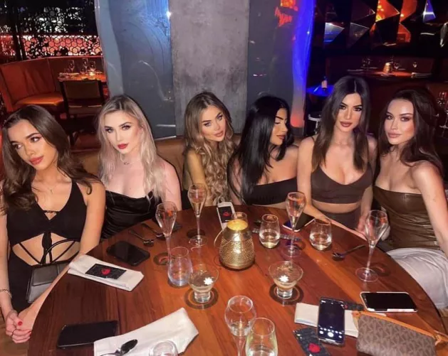 [6] which one are you taking home? by peepeebrain69