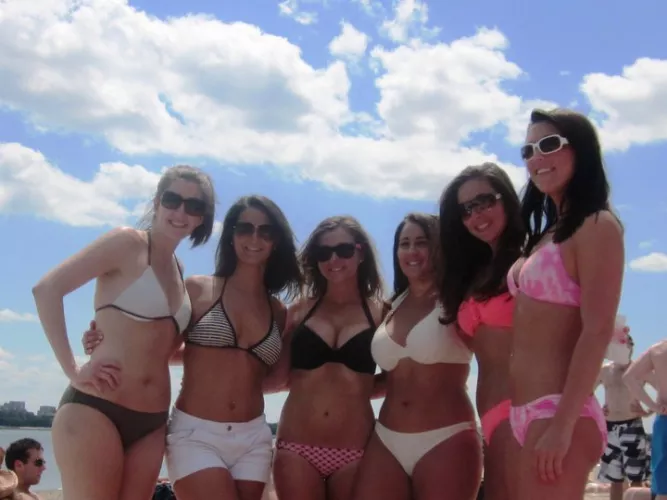 [6] who do you want to pound? by Totallyfun719