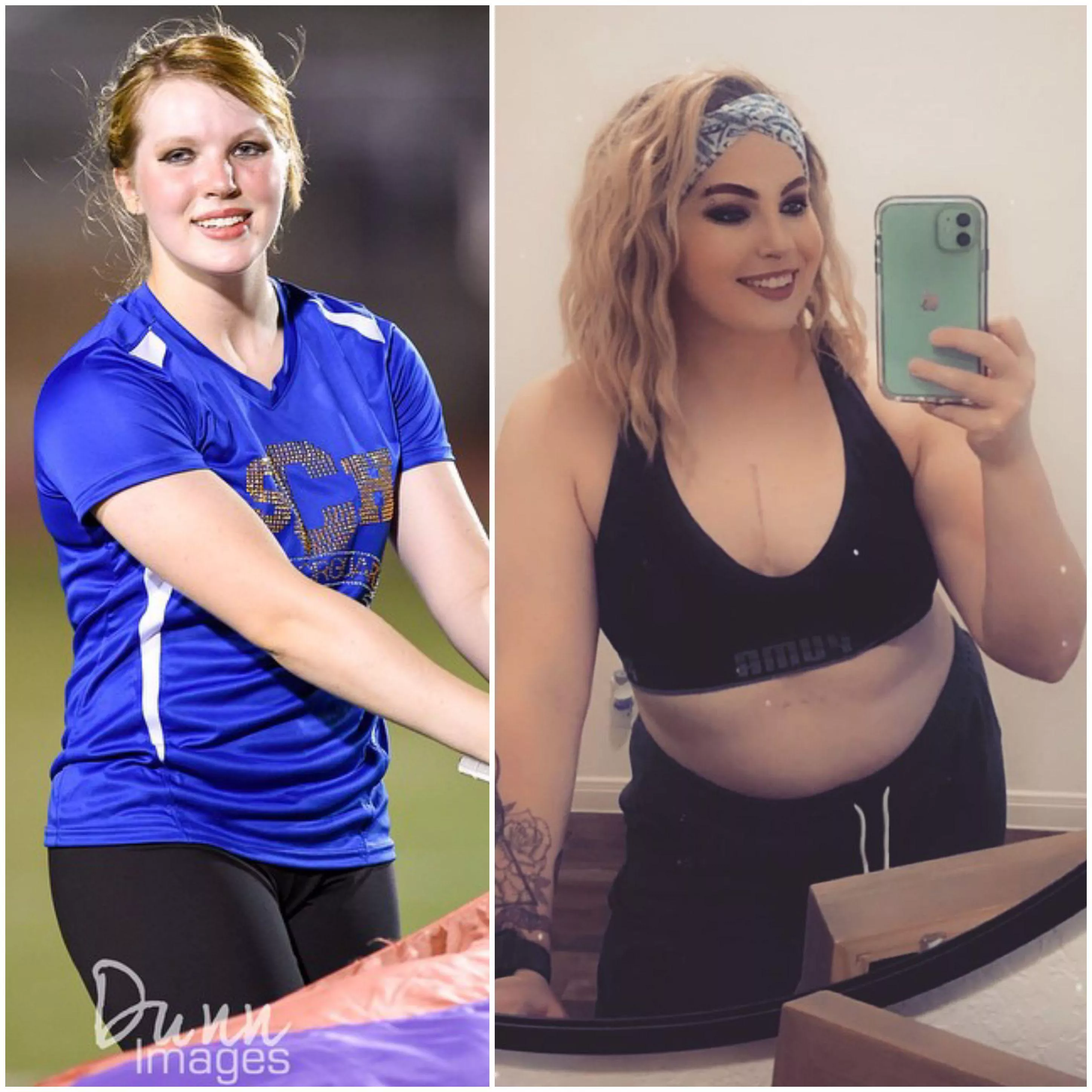 6 years and 1 pandemic later posted by [deleted]