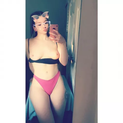 60% off , limited time only. More dirty photos to be sold in PM’s of my OF 🥰🥰😍 by Lovelylooker99