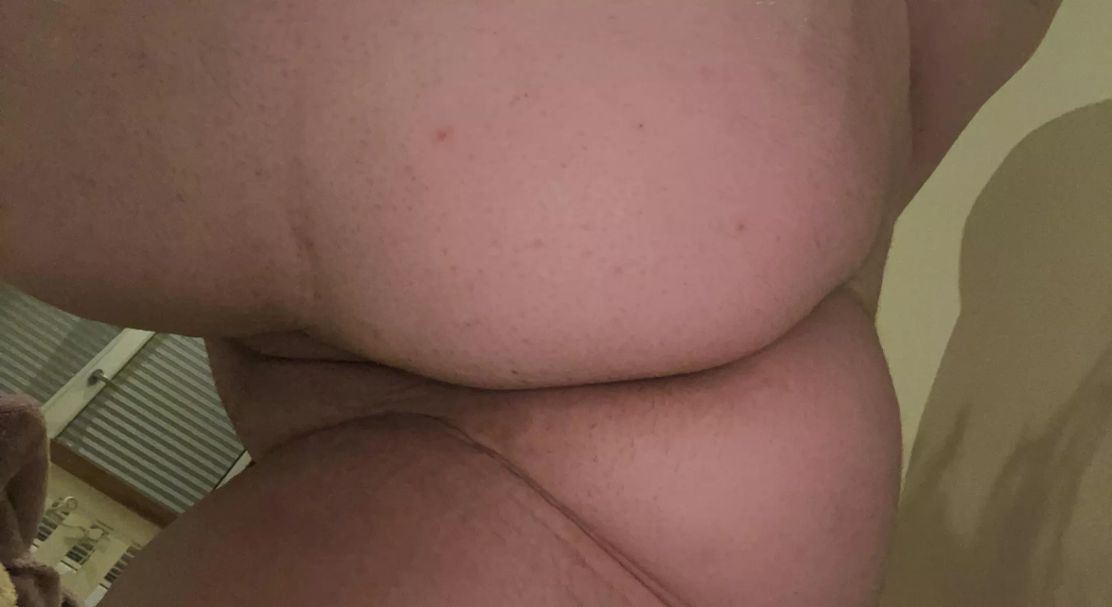 60% off XXX content 😈 wanna see me fuck my pussy 👅 posted by eimearfitzp