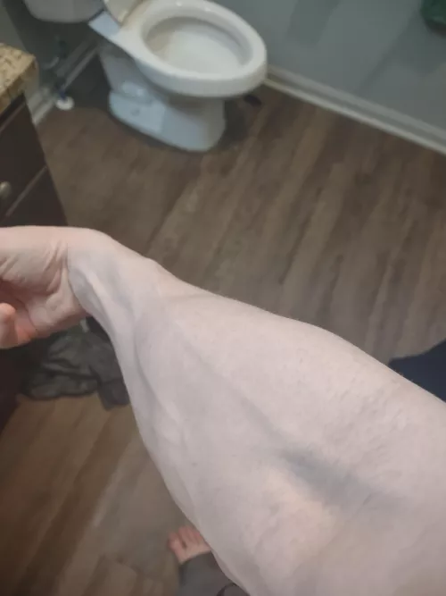 60 pullups a day, extensor bands, workouts. by ULminimalist1980