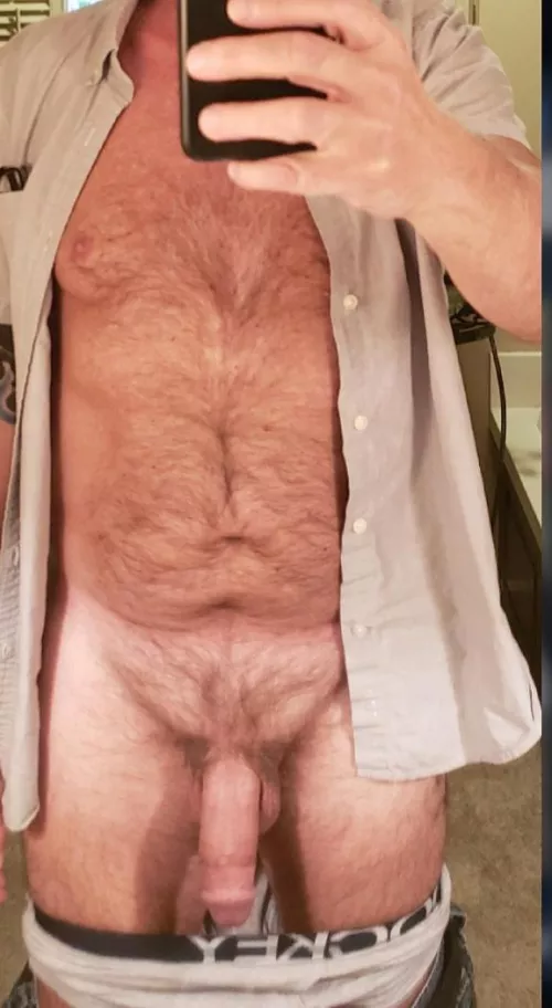 (60) would this interest you??? by Fine_Noise_5008