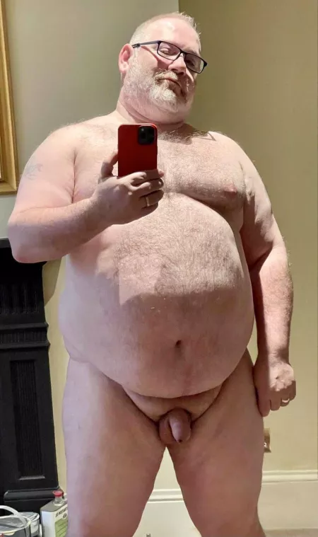 61 and looking to top tight hole. by hjgbuijhgh