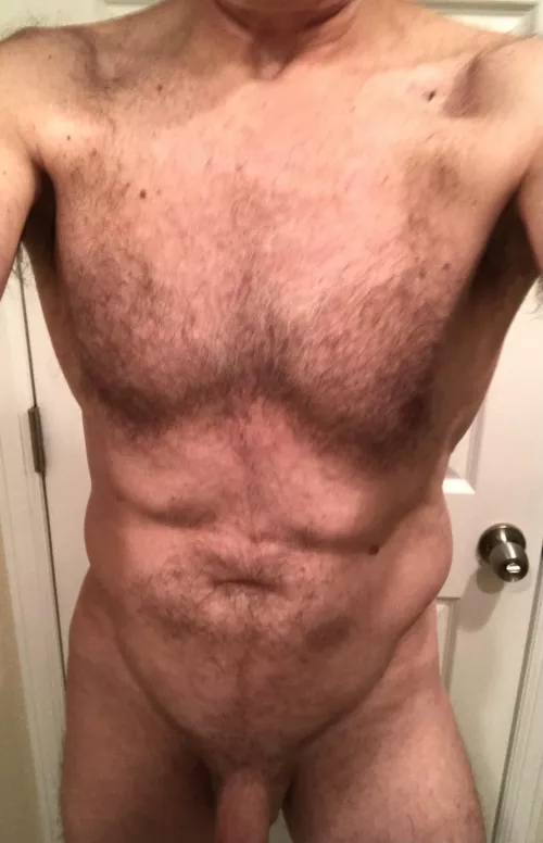 61 Dad .. by John755757