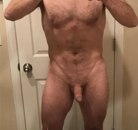 61 Daddy by John755757