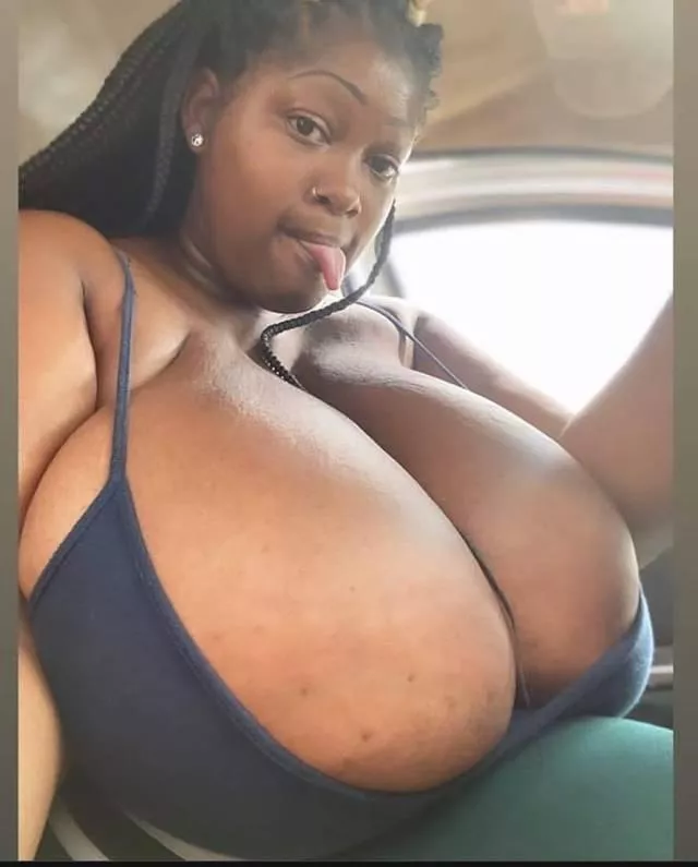 61 eyar old beautieul Angela Bassett posted by societyunpack