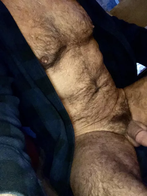 61 good morning… by aergmac