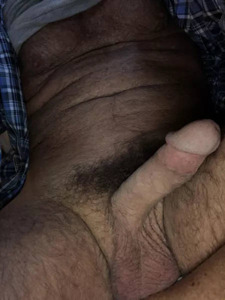 61 lazy Saturday by aergmac