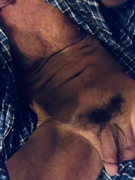 61 your morning snack maybe? by aergmac