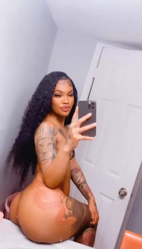 615 Nashville by Ok-Tackle-6354