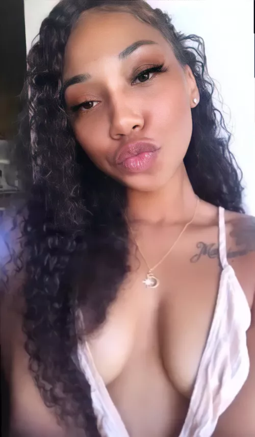 615 Shawty by Ok-Tackle-6354