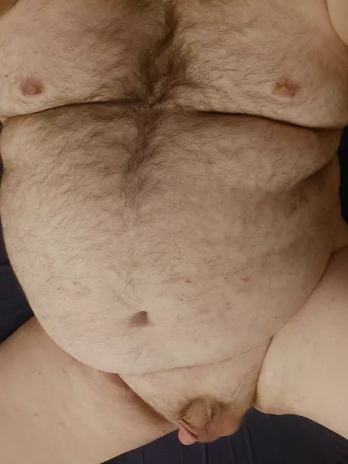 6'2 270 by Rogie3042