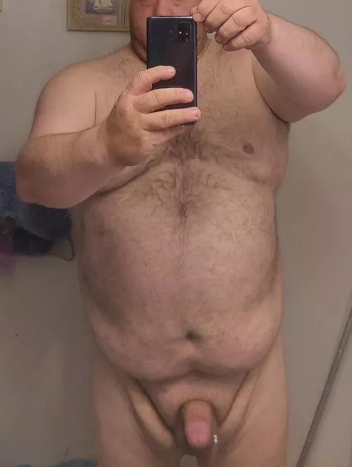 6'2 270 by Pristine-Cable-6514