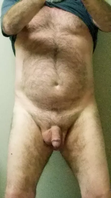 62, come and get it by 9591epk