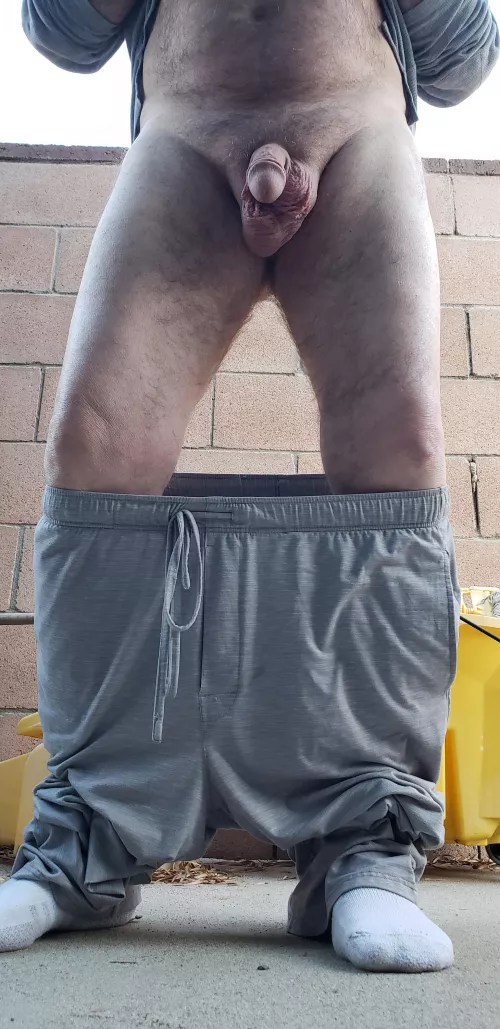 62, Friday night, think I'll start outside by 9591epk