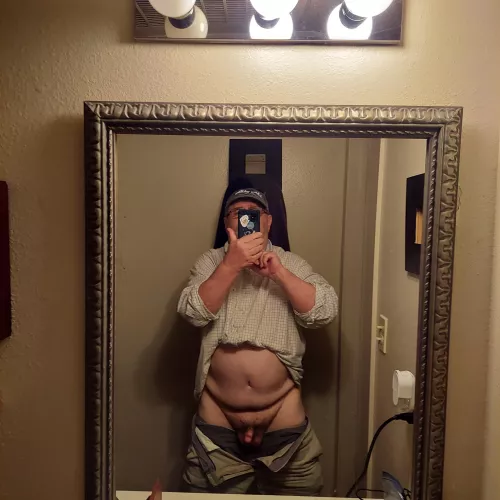 (62) Here I is... by Repulsive_Sale_2522