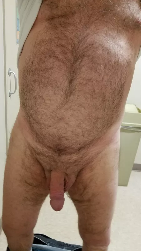 62, horny Thursday blues. by 9591epk