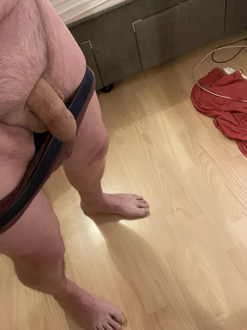 (62) just playing by Blueranger055