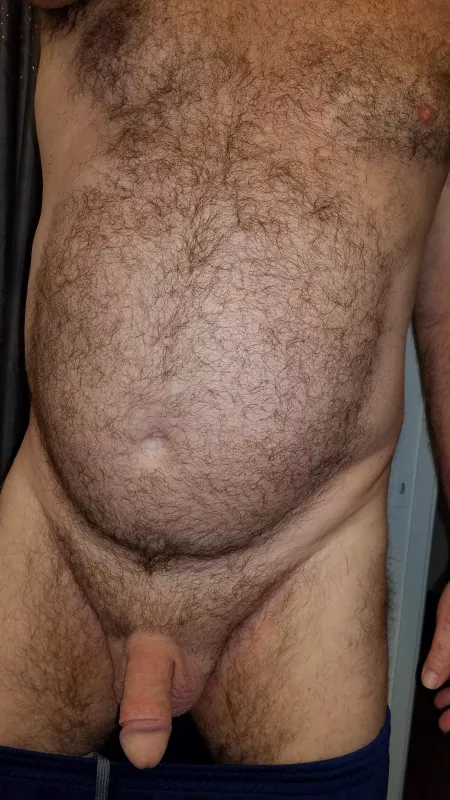 62, lazy Saturday by 9591epk