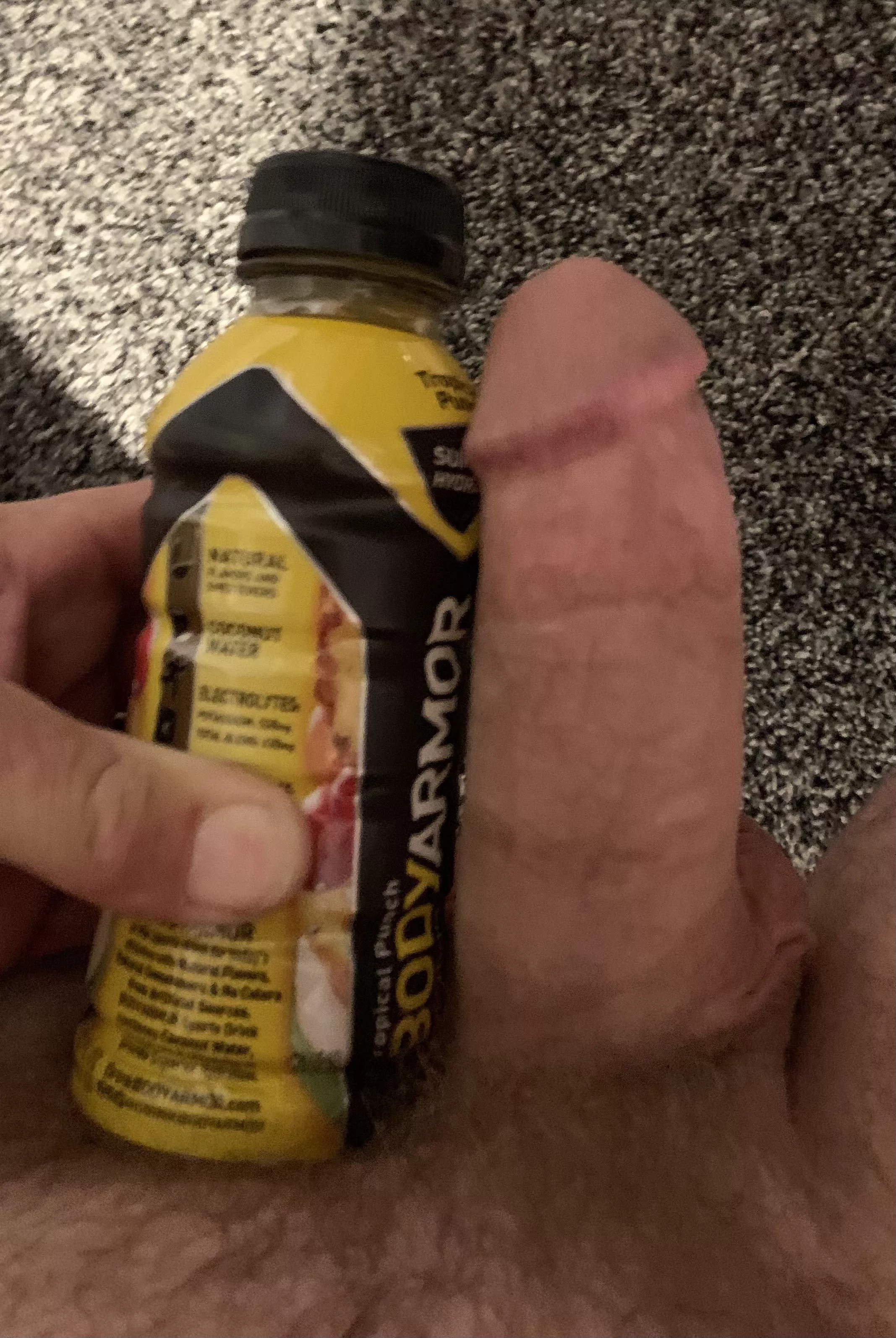 6.25”x5.75” posted by Dry_Helicopter_1017