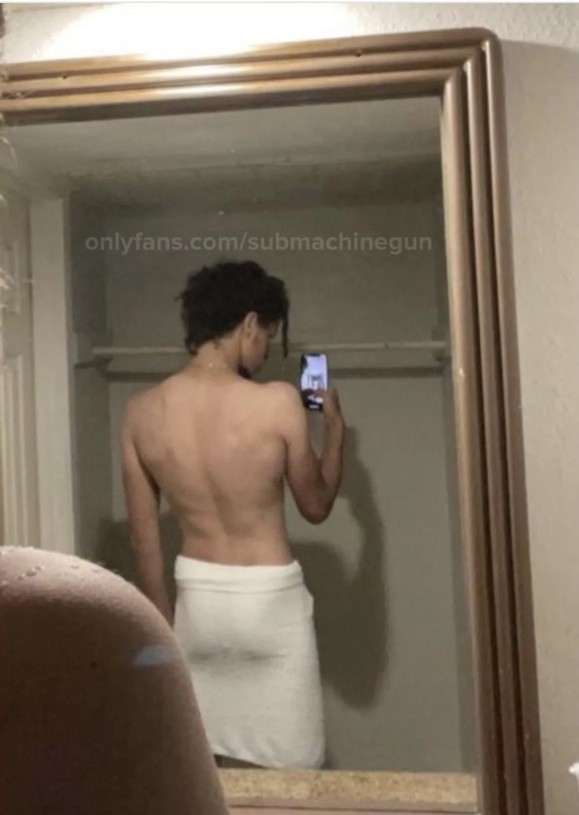 6’3 and I play basketball 🏀 posted by Virtual-Safety-4849