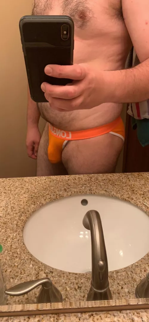 6’3 but trying to grow into my body by potatounit97