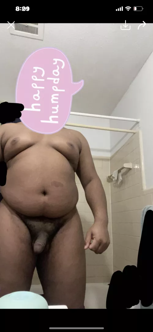 6’4 265 shapchat @joshhill280 by joshhop73