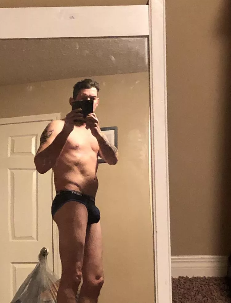 6’4” [M] legs for days posted by IllUnderstanding9044