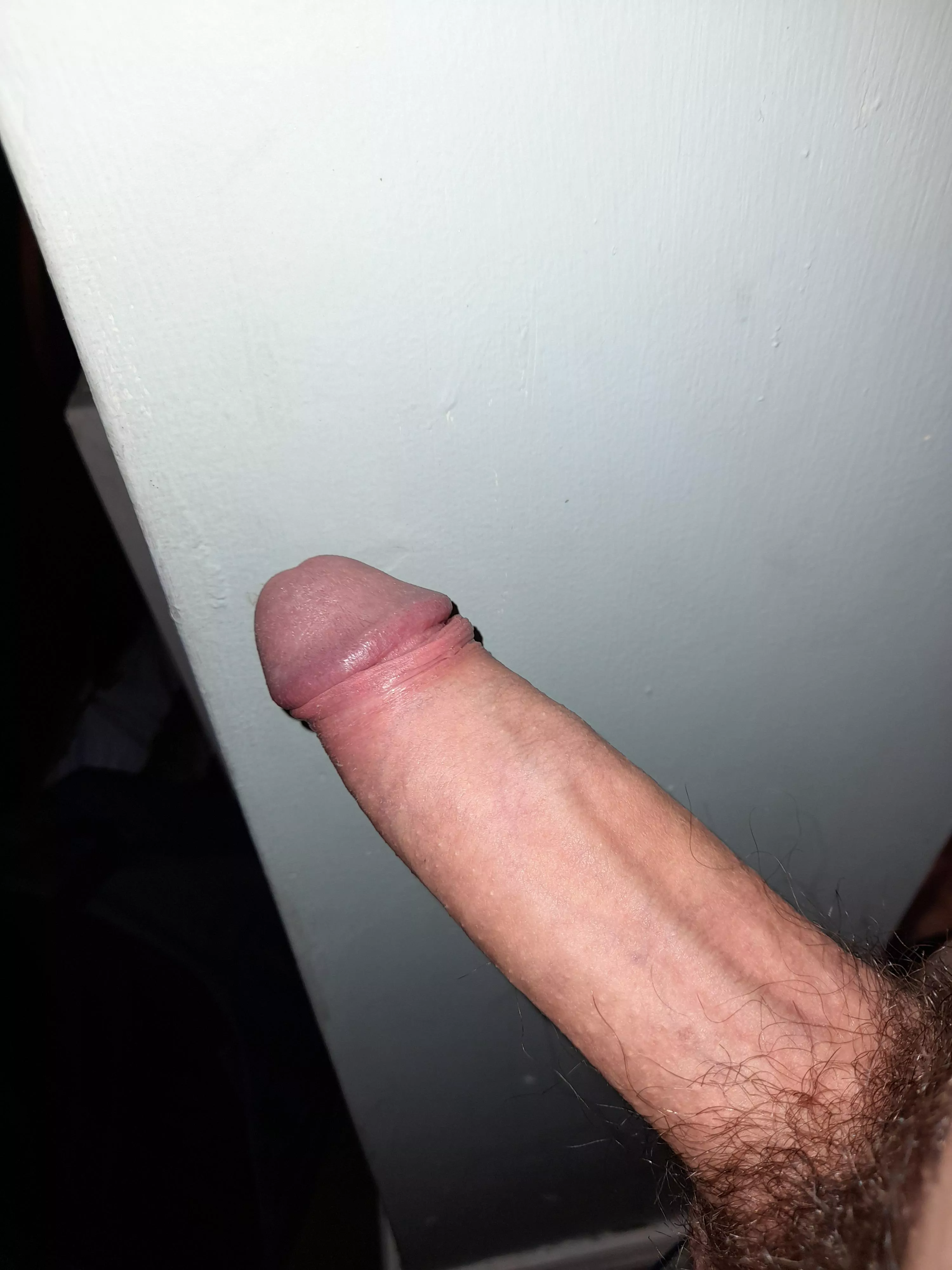 6.5 posted by abc1526