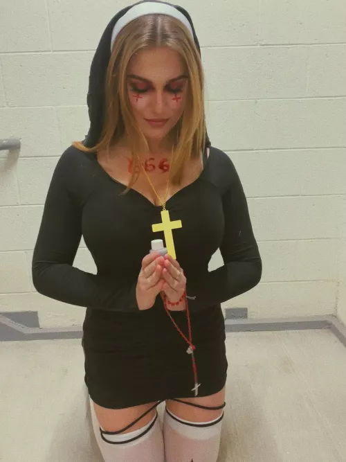 666 by Practical-Kitchen194