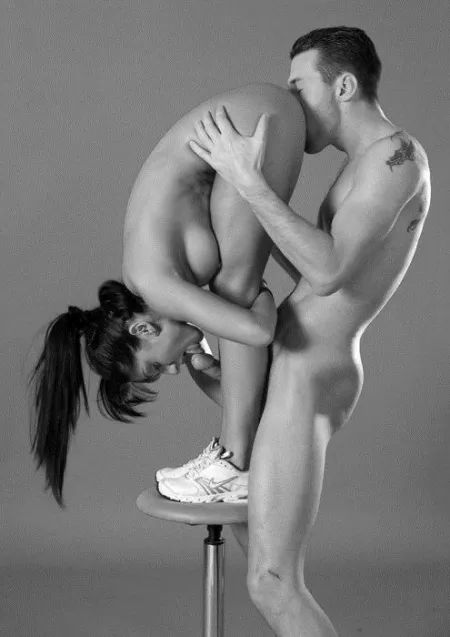 69 Porn by Bobalong123