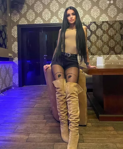 @696yuli4ka696 by gooningaccount