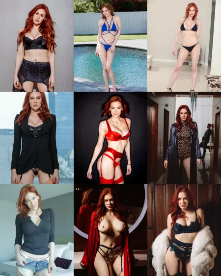 69Rubbish boobs by 69Rubbish